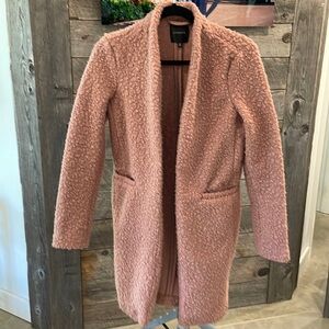 Dynamite sweater in size M